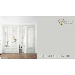 FARVEKORT PANELER sparkling silver.jpg